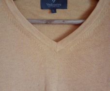 jumper mens large