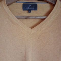 jumper mens large