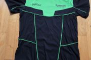 kawasaki racing T shirt