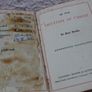 Antique  Imitation of Christ (Dublin 1905) Image 6