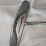odyssey mid length centre shaft putter Image 5