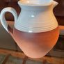 Stephen Pearce Classic Collection 2 Pint Jug 19 cm Tall Image 8