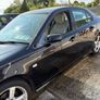 Saab 93. 1.8t Image 7