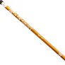 Callaway Paradym X Driver / 9 Degree / Aldila NVS Orange 65 Regular Image 7