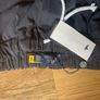 Ralph Lauren shorts replica (medium) Image 3