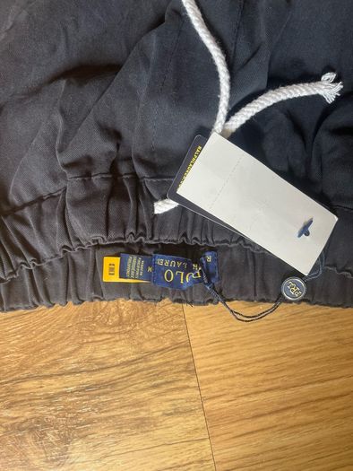 Ralph Lauren shorts replica (medium)