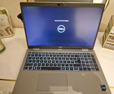 Dell Latitude 5540 | Intel Core i7-1365U | 16GB RAM | 512GB SSD Laptop