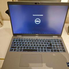 Dell Latitude 5540 | Intel Core i7-1365U | 16GB RAM | 512GB SSD Laptop