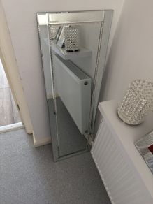 mirror