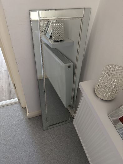 mirror