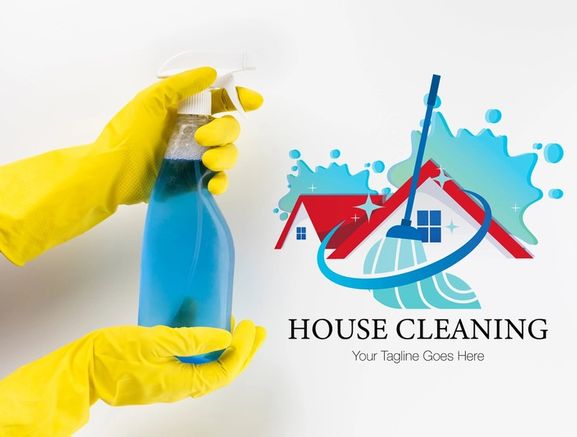 Cleaning Service Cork