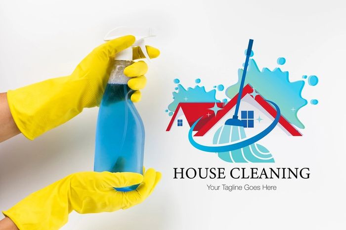 Cleaning Service Cork