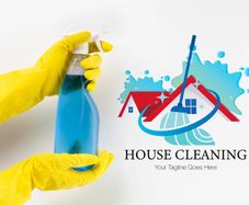 Cleaning Service Cork