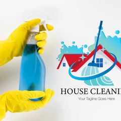 Cleaning Service Cork