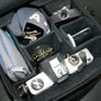 Vintage Praktica MTL 50 35mm SLR Film Camera w/ Pentacon MC Auto 50mm F1.8 Lens full set - original packaging - perfect condition Image 9