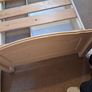 single bed Image 5