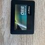 emulator 1tb ssd fully loaded with arcade joypad Image 4