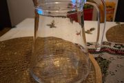 Water jug