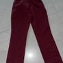loreto Cavan trousers Image 3