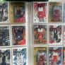 match attax Image 6