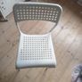 ikea chair Image 3