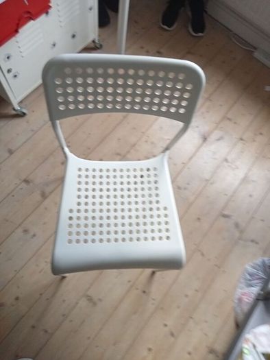 ikea chair