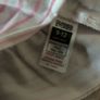 Girls two piece suit 9/12 mths Image 4