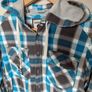 shirt Image 3