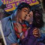 The Man of Steel ! Issues #1-6 ! Complete Mini-Series ! 2018 ! by DC Comics ! 2018 ! by DC Comics ! Image 8
