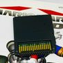 Mario Kart DS Image 3