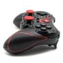 Bluetooth Game controller X3 + Phone holder Image 4