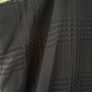 Lukaa size 5 women's jumper suit Image 6