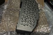 V.W Passat,Golf,Jetta,blower fan controller resistor 2005-2012