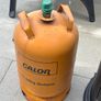 Provence Gas Heater Image 2