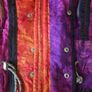 Salomon Hooded Ski Jacket Size Large Skiing Image 7