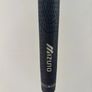 Mizuno MX-100 Y-Tune Irons Image 3