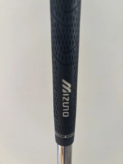 Mizuno MX-100 Y-Tune Irons