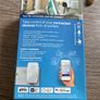 smart plug Image 2