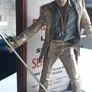 Elvis Presley Rare 8" Complete 8 Figure Collection!! Image 3
