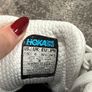 Hoka One One Bondi SR Women's trail running shoes Image 7