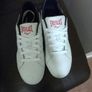 Everlast Trainers, size EU-39, UK-5,5 Image 7