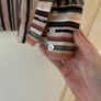 Massimo Dutti shirt Image 5