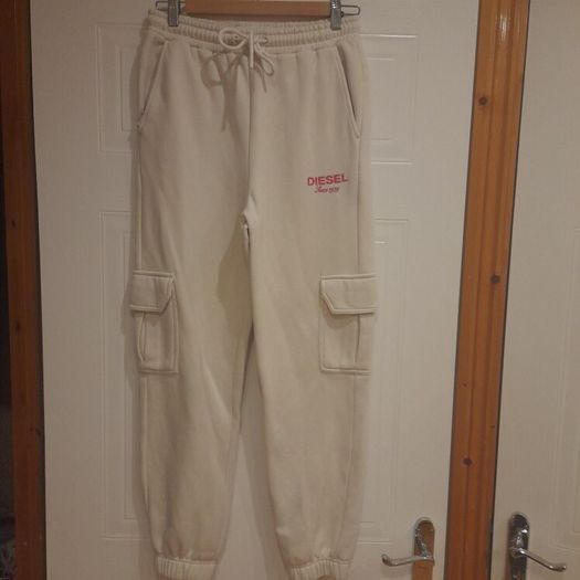 ladies bottoms