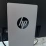 HP EliteDisplay E242 Monitor Image 3