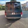 Off grid with solar inverter, Camper battery o87 2576522 Let r camper BongoVan to live in it 2900 Image 7