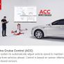 ADAS system repair Image 5