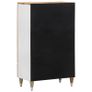 Highboard 60x33.5x100 cm Image 6