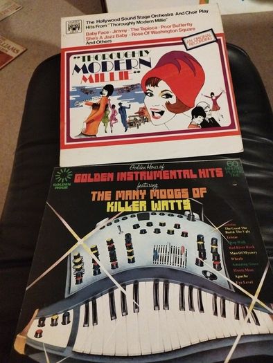 all 5e albums clearance SALE 400 rock, pop, comps, jazz, soundtracks etc