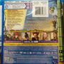 Blu-rays - any 2 for 5 euro Image 2