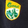 Kerry GAA O'Neills Gaelic Football Hoodie Jersey (Youths 9-10 Years) FREE POST Image 4